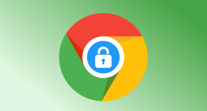 google Chrome功能对比其他浏览器体验