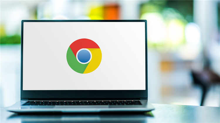 Chrome浏览器书签同步与管理操作实测便捷吗