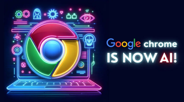 google Chrome浏览器下载及安装安全操作流程