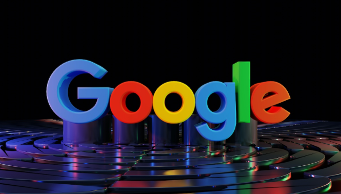 Chrome浏览器多标签页高效管理技巧实测分享