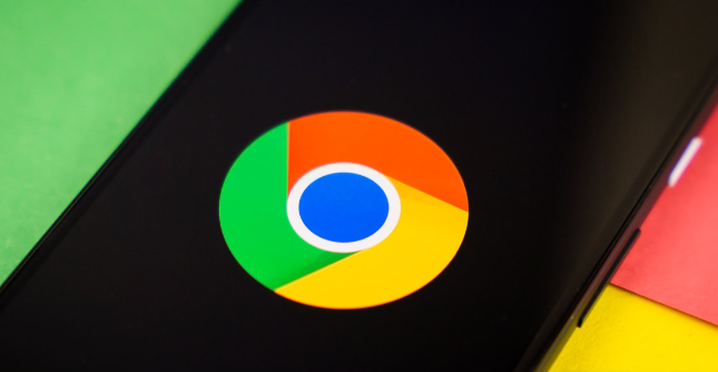 Chrome浏览器标签页整理操作技巧全解析