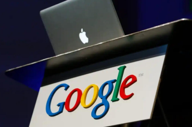 google Chrome浏览器书签同步和分享操作技巧