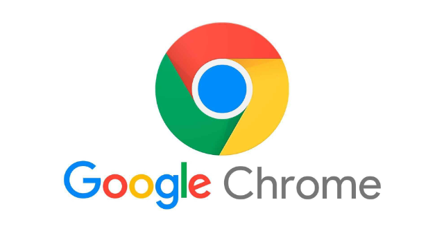 Chrome浏览器下载及浏览器性能监控经验
