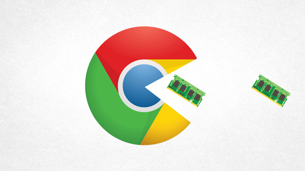 Chrome浏览器网页内容过滤插件操作经验实操分享