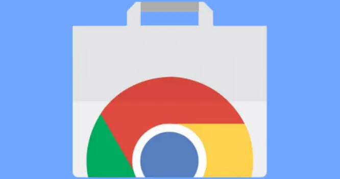 google Chrome浏览器插件冲突检测与解决方法