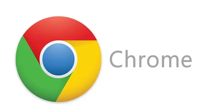 Chrome浏览器密码自动填充功能使用完整教程