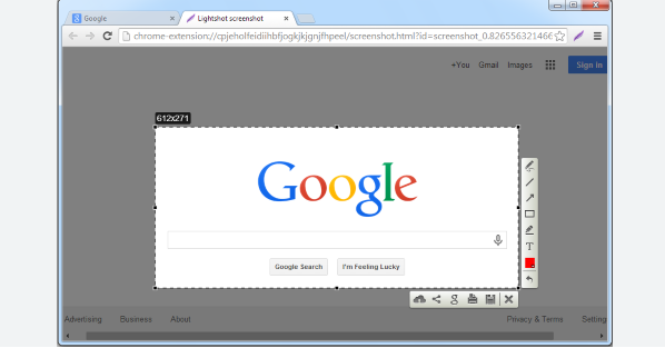 Chrome浏览器高速下载操作实用方法