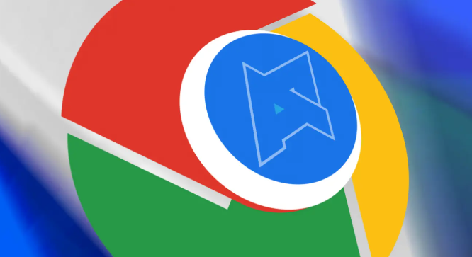 google浏览器多账户登录操作流畅性评测