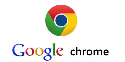 Chrome浏览器网页翻译高级功能实测方法