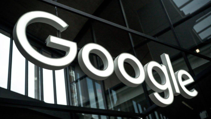 Chrome浏览器视频播放加速插件使用操作指南