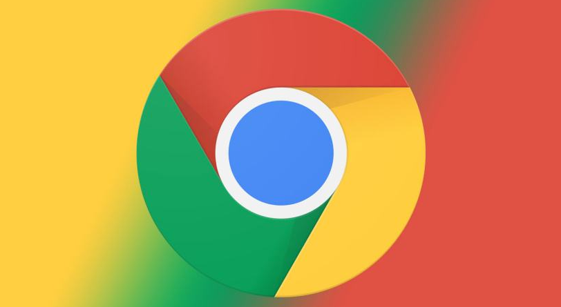 google Chrome浏览器最新插件权限管理及安全防范