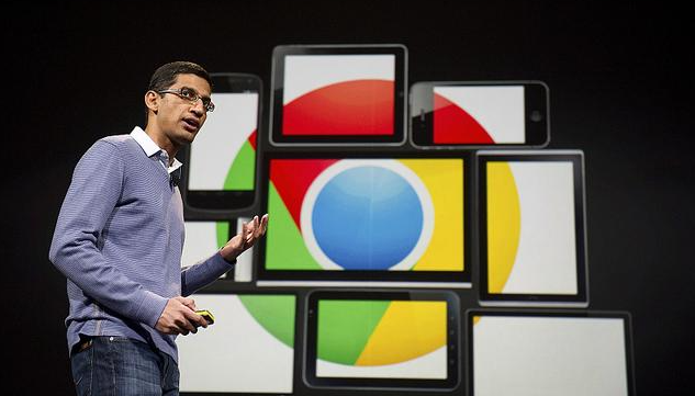 google Chrome下载后浏览器缓存自动清理和优化方案