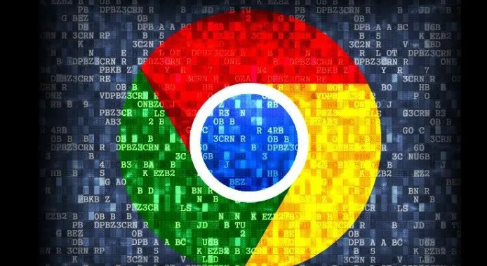 Chrome文件被拦截下载失败的解除流程