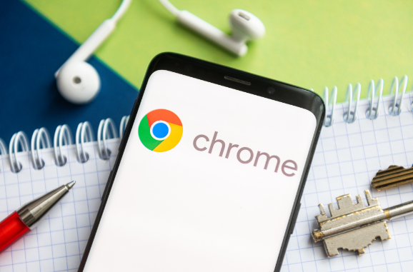 Chrome浏览器下载后网页截图快捷键使用方法