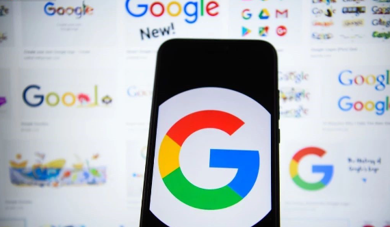 google Chrome浏览器网页加载优化操作经验