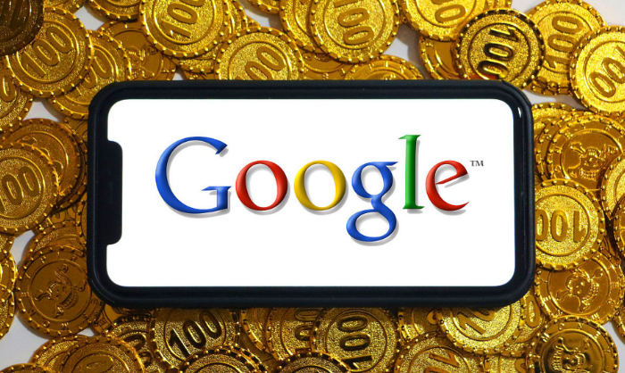 Chrome浏览器网页渲染性能评测与优化方案