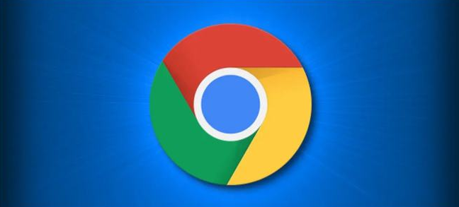 google Chrome浏览器多任务处理高效操作流程经验解析