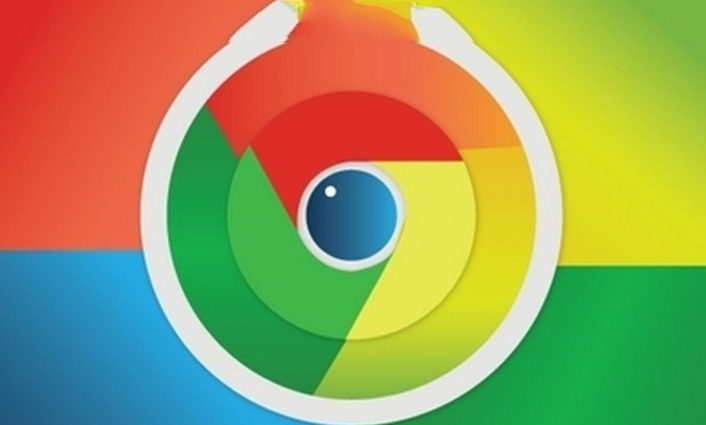 google浏览器插件权限配置注意事项