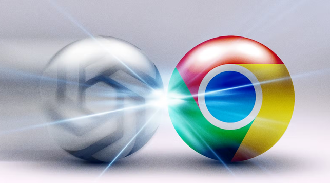 Chrome浏览器安全设置优化实用指南