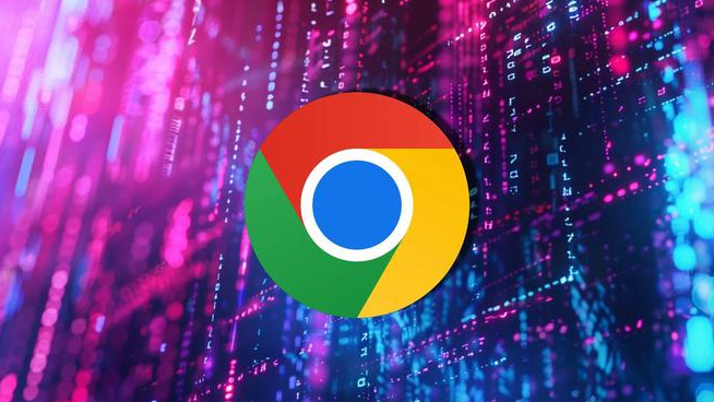 Google Chrome浏览器网页翻译准确率提升方法及插件推荐
