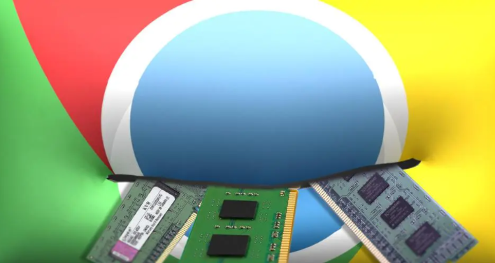 google Chrome浏览器广告屏蔽策略操作完整流程详解