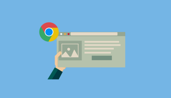 google Chrome Mac版安装操作问题解决大全