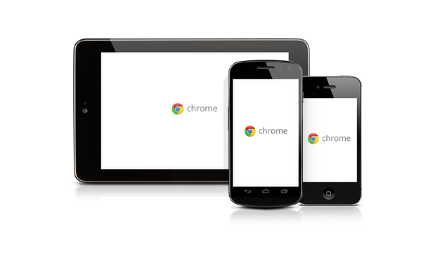 Chrome浏览器网页自动刷新实用场景