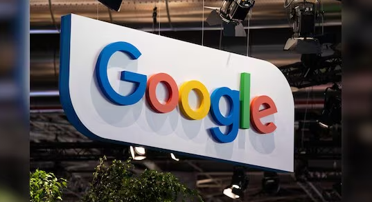 google浏览器启动速度与内存占用优化测评