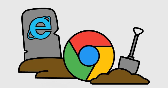 Google Chrome下载工具使用技巧与推荐列表