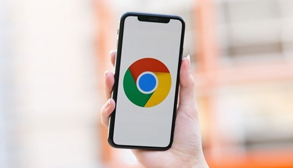 google Chrome浏览器下载完成后功能亮点配置