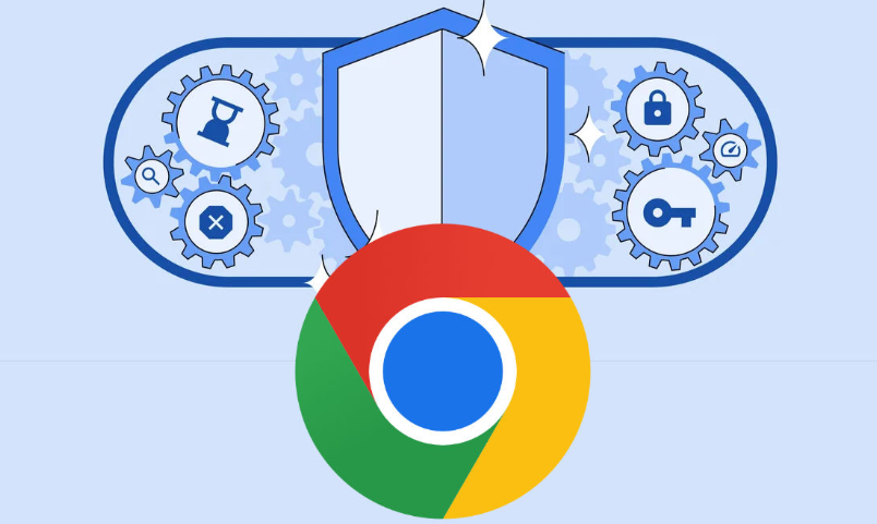 Chrome浏览器网页加载慢快速优化技巧