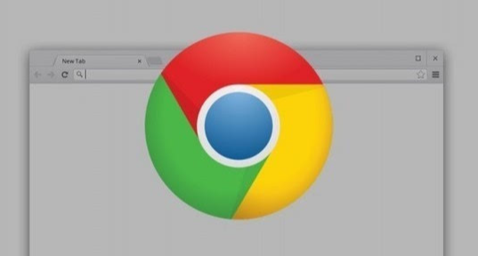 Chrome浏览器性能优化实测策略