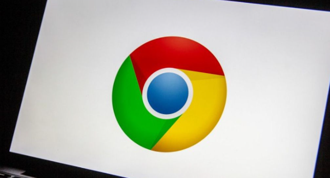 google浏览器下载后如何配置隐私保护和安全设置