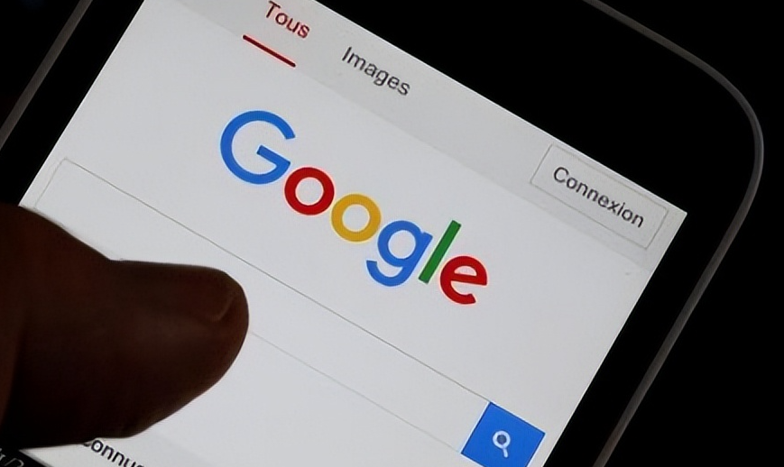 Chrome浏览器扩展插件安装失败原因解析