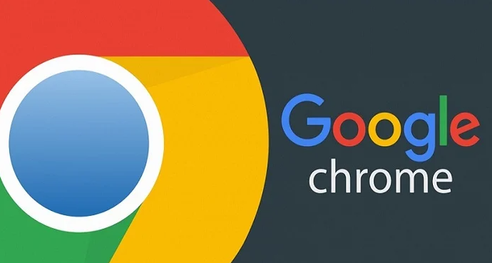Chrome浏览器扩展插件权限设置安全性实测报告