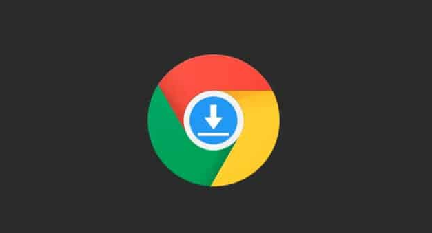 Google Chrome浏览器下载安装包卸载与重装教程