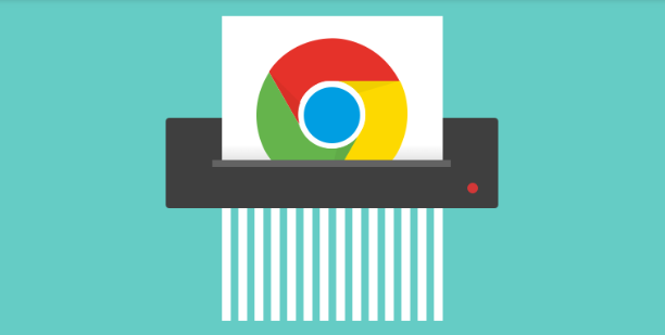 google浏览器插件快速安装管理方法