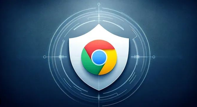 google Chrome浏览器安装常见问题解决方案
