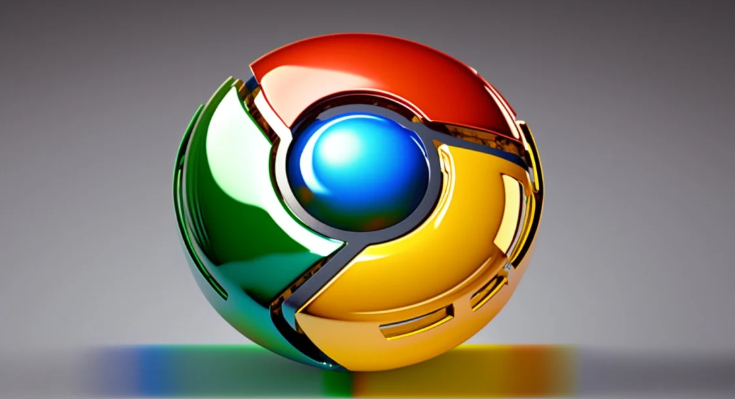 最新Chrome浏览器启动速度提升方法