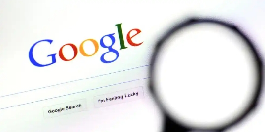 google浏览器智能视频播放格式适配及性能优化