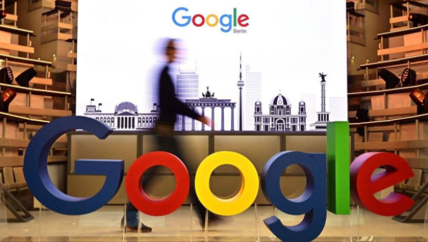 Chrome浏览器版本更新时的下载与安装步骤