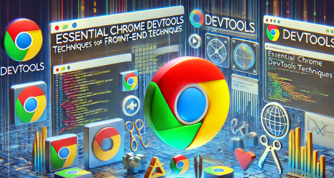 google浏览器下载与账号同步操作教程