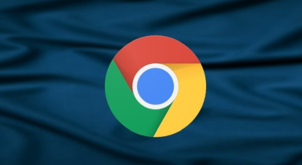 Chrome浏览器下载失败的常见原因与解决方案