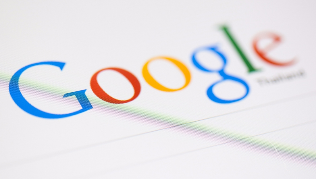 google浏览器下载资源提示404错误的解决方案