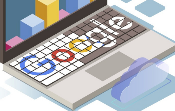 Chrome浏览器网页调试效率提升操作