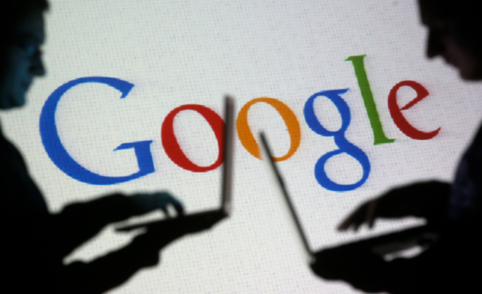 谷歌浏览器下载后文件自动消失可能被哪个防护软件拦截