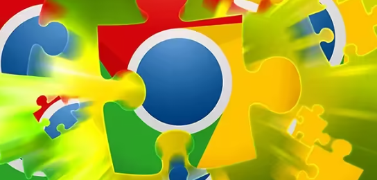 google Chrome轻量版安装后功能增强技巧