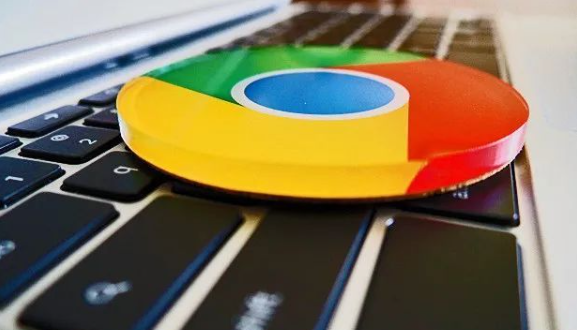 Google Chrome插件加载过程中的错误排查建议