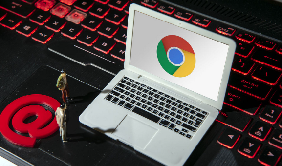 google Chrome浏览器下载完成后多标签页管理技巧