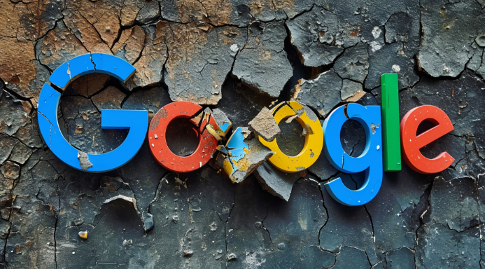 Chrome浏览器密码自动填充功能能否信赖